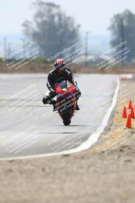 media/Jul-12-2025-Pacific Track Time (Sat) [[beecba6d8c]]/Group C/Turn 9 (240pm)/